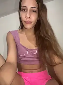 Cata miah online show from 06-03-26, 04:37