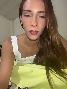 Cata miah online show from 06-05-26, 03:57