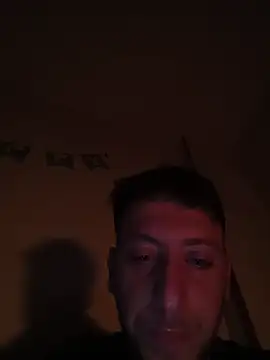 VincentZe99 online show from 05-21-26, 12:50