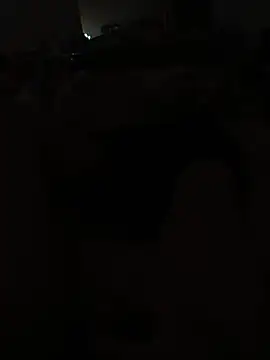 VincentZe99 online show from 05-24-26, 02:38