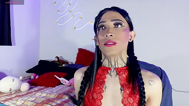 Snapshot of antonella_rangel chatting on 05-19-26, 04:08 antonella rangel online show from 05-19-26, 04:08