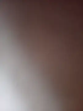 sweetpinayxxx online show from 05-15-26, 10:50