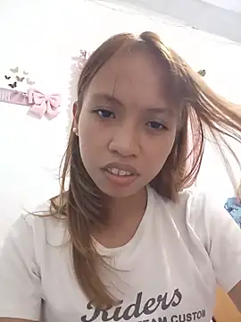 sweetpinayxxx online show from 05-29-26, 01:58