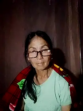 Magy-006 online show from 05-12-26, 06:27