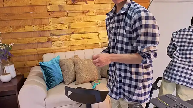 tian sex online show from 05-20-26, 03:24