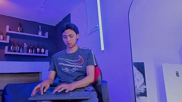 tian sex online show from 05-23-26, 03:12