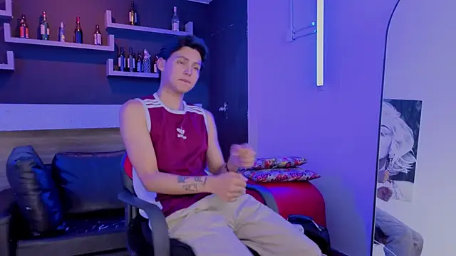tian sex online show from 05-24-26, 03:33