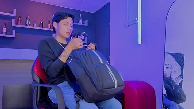 tian sex online show from 05-25-26, 03:34