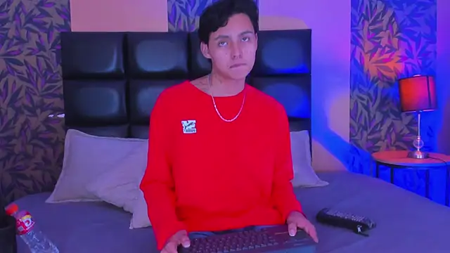 tian sex online show from 05-29-26, 03:59