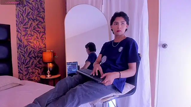tian sex online show from 07-04-26, 08:15