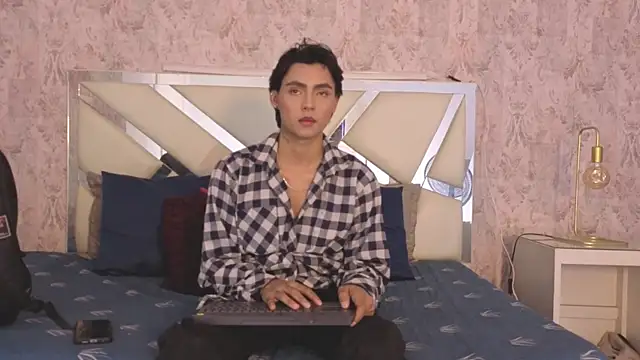 tian sex online show from 07-09-26, 08:24