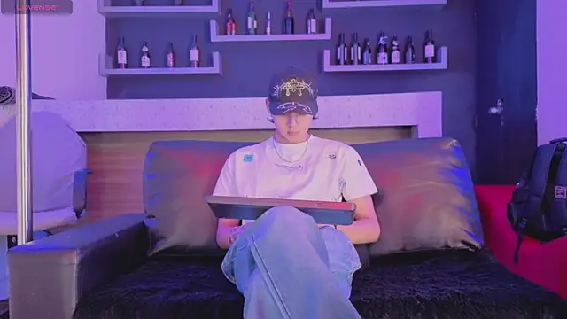 tian sex online show from 07-18-26, 08:01