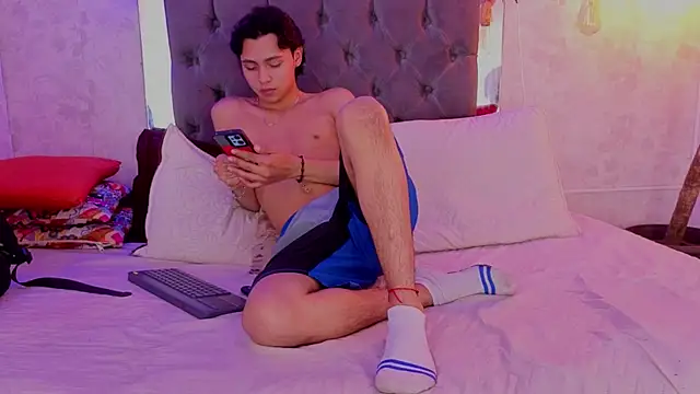 tian sex online show from 07-22-26, 08:00