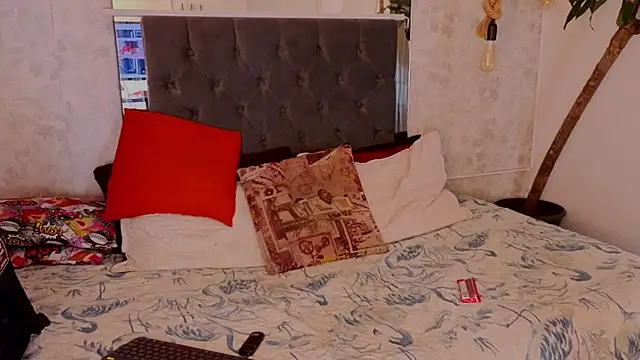 tian sex online show from 07-23-26, 08:40