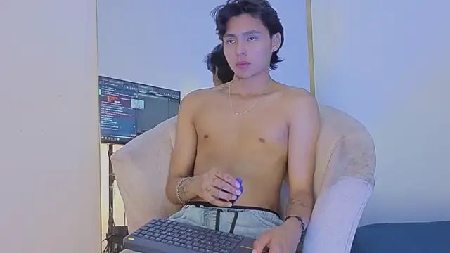 tian sex online show from 07-27-26, 08:38