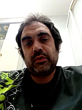 Rogi89 online show from 05-12-26, 04:53