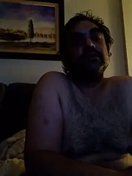 Rogi89 online show from 05-27-26, 07:11
