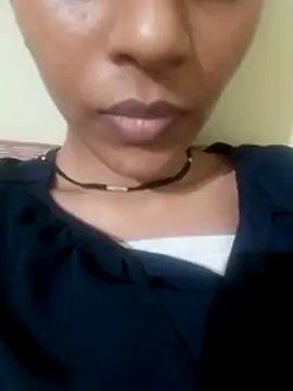 ayanloveannu online show from 06-23-26, 02:37