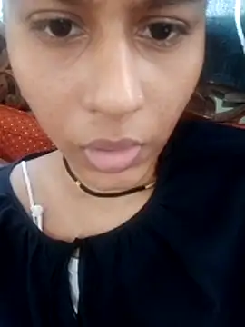 ayanloveannu online show from 06-24-26, 04:44