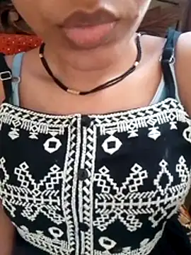 ayanloveannu online show from 06-27-26, 04:28
