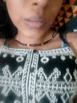 ayanloveannu online show from 06-27-26, 03:28