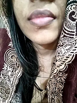 ayanloveannu online show from 06-30-26, 06:53