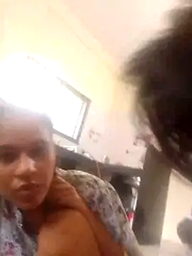 ayanloveannu online show from 07-01-26, 08:27