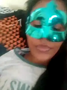 ayanloveannu online show from 07-02-26, 08:31