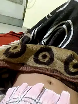 ayanloveannu online show from 07-03-26, 04:46