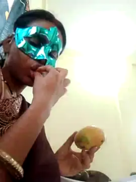 ayanloveannu online show from 07-06-26, 08:11