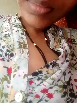 ayanloveannu online show from 07-10-26, 04:39
