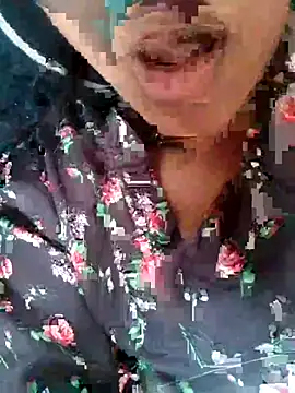 ayanloveannu online show from 07-11-26, 09:12