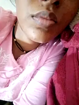 ayanloveannu online show from 07-13-26, 05:27