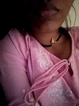 ayanloveannu online show from 07-14-26, 07:35