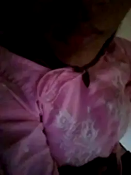 ayanloveannu online show from 07-14-26, 11:16