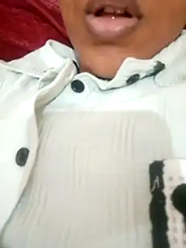 ayanloveannu online show from 07-16-26, 08:53