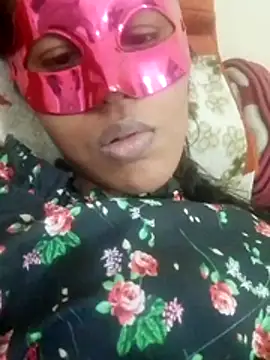 ayanloveannu online show from 07-18-26, 07:23