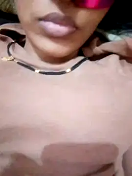ayanloveannu online show from 07-20-26, 08:39