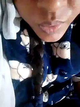 ayanloveannu online show from 07-28-26, 01:32