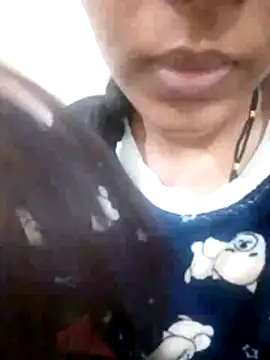 ayanloveannu online show from 07-29-26, 01:42