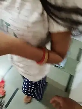 ayanloveannu online show from 08-04-26, 11:57