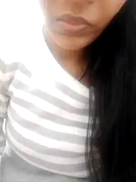 ayanloveannu online show from 08-07-26, 07:27