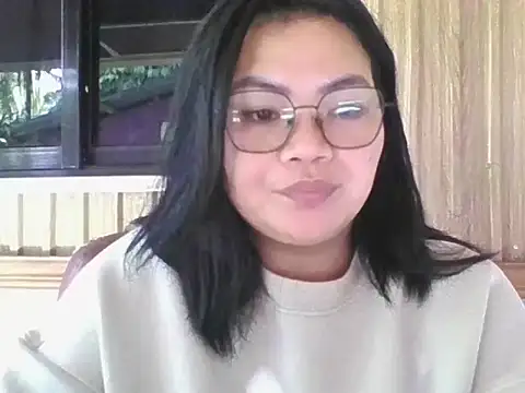 Angelica heart online show from 07-15-26, 01:22