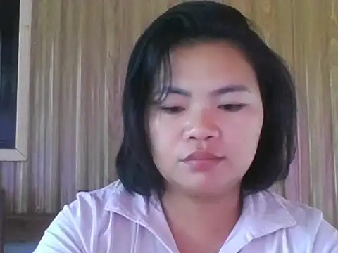 Angelica heart online show from 07-30-26, 03:49