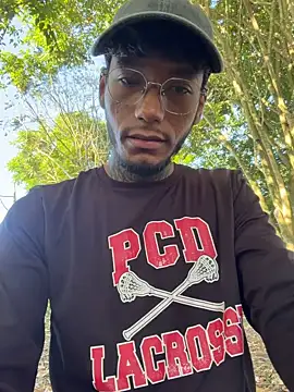 papi potter online show from 06-01-26, 12:18