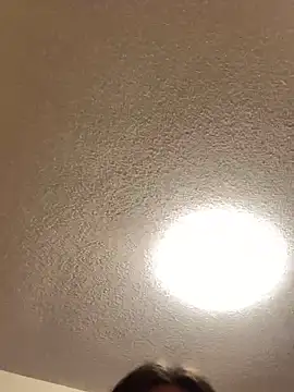 allyroseeee online show from 05-19-26, 04:19