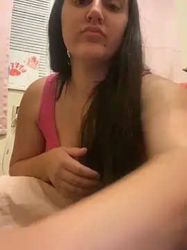allyroseeee online show from 05-21-26, 07:37