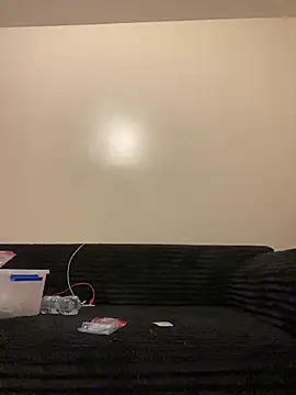 allyroseeee online show from 05-29-26, 07:50