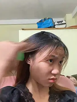 Vi sexyy online show from 05-25-26, 03:29