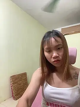 Vi sexyy online show from 05-26-26, 11:28